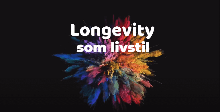 Longevity på svenska – försök till förklaring